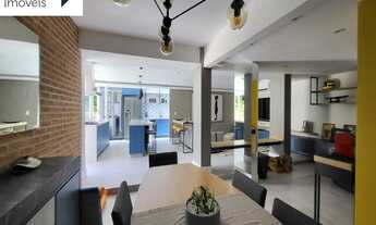 Imagem 2: LINDO APARTAMENTO GARDEN NO IPIRANGA TODO REFORMADO!!! COM QUINTAL!! IDEAL PARA OS PETS!!