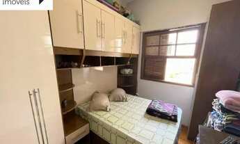 Imagem 7: Excelente Terreno no bairro Jardim da Glória com 400 metros