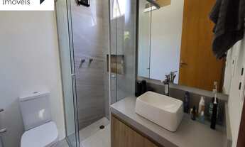 Imagem 5: LINDO APARTAMENTO GARDEN NO IPIRANGA TODO REFORMADO!!! COM QUINTAL!! IDEAL PARA OS PETS!!