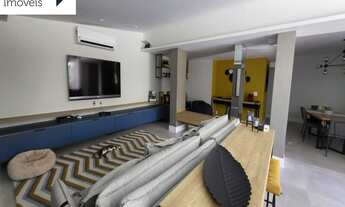 Imagem 4: LINDO APARTAMENTO GARDEN NO IPIRANGA TODO REFORMADO!!! COM QUINTAL!! IDEAL PARA OS PETS!!