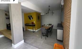 Imagem 6: LINDO APARTAMENTO GARDEN NO IPIRANGA TODO REFORMADO!!! COM QUINTAL!! IDEAL PARA OS PETS!!