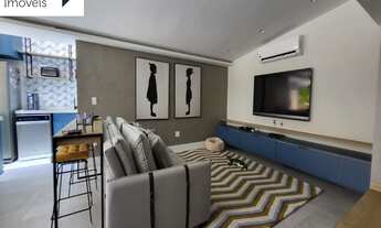 Imagem 3: LINDO APARTAMENTO GARDEN NO IPIRANGA TODO REFORMADO!!! COM QUINTAL!! IDEAL PARA OS PETS!!