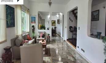 Imagem: Excelente casa em condomínio fechado, muito