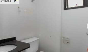 Imagem 7: Espaço de 80 m2 para locação com uma Sala Comercial grande próximo da estação Marechal