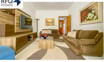 Imagem 5: Casa assobradada em Condomínio Fechado no Cambuci todo mobiliado com todo o conforto e req