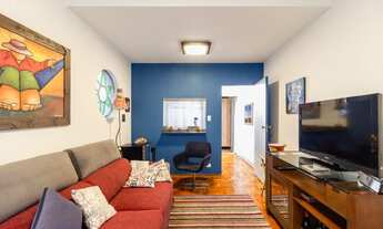 Imagem: Casa para à Venda no Planalto Paulista