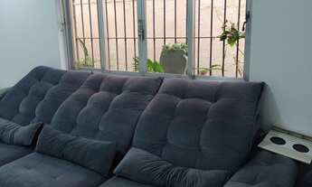 Imagem 3: Sobrado para comercio e residência com quintal e churrasqueira para compra na Região do B