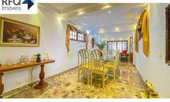 Imagem 2: Casa assobradada em Condomínio Fechado no Cambuci todo mobiliado com todo o conforto e req