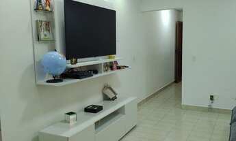 Imagem 4: Sobrado para comercio e residência com quintal e churrasqueira para compra na Região do B