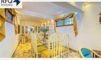 Imagem 7: Casa assobradada em Condomínio Fechado no Cambuci todo mobiliado com todo o conforto e req