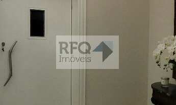 Imagem 2: Excelente apartamento na alameda Lorena, com muita privacidade, segurança e conforto!! Tod