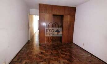 Imagem 6: Lindo Sobrado com 4 quartos - 3 vagas de garagem no Jardim da Glória