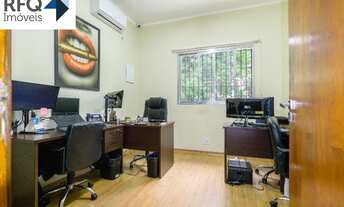 Imagem: Sobrado Residencial ou Comercial, em excelente