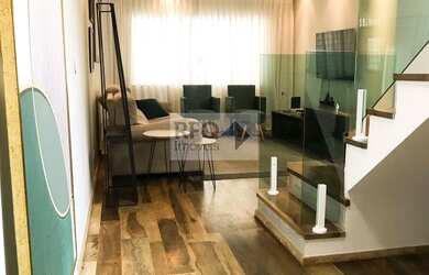 Imagem 6: Casa com piscina a venda no Bairro Vila Monumento!! Casa ampla, iluminada e arejada!!