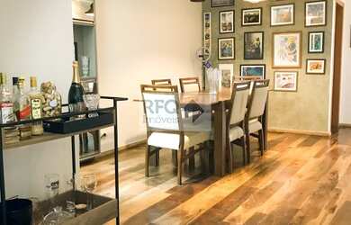 Imagem 3: Casa com piscina a venda no Bairro Vila Monumento!! Casa ampla, iluminada e arejada!!