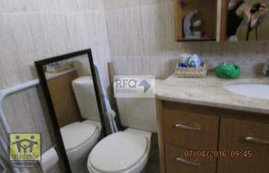 Imagem 3: Sobrado com 3 quartos à venda na Região do Ipiranga com churraqueira e quintal !!