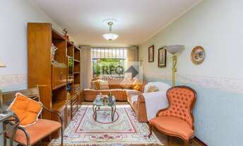 Imagem 7: Sobrado com 4 dormitórios a venda na melhor localização do Brooklin!!