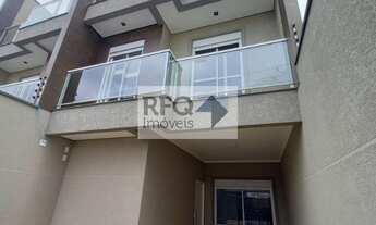 Imagem: No Miolo Nobre do Mirandópolis, a 15 minutos