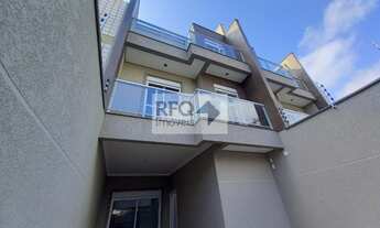 Imagem 7: No Miolo Nobre do Mirandópolis, a 15 minutos a pé (1.400m) do Metrô Pça. da Arvore, sobrad