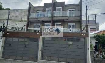 Imagem 3: No Miolo Nobre do Mirandópolis, a 15 minutos a pé (1.400m) do Metrô Pça. da Arvore, sobrad