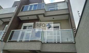 Imagem 5: No Miolo Nobre do Mirandópolis, a 15 minutos a pé (1.400m) do Metrô Pça. da Arvore, sobrad