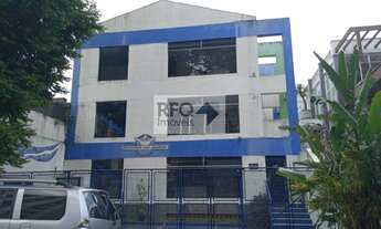 Imagem 2: Predio para locação ou venda na Regiao da Vila Madalena para fins comerciais , como acad