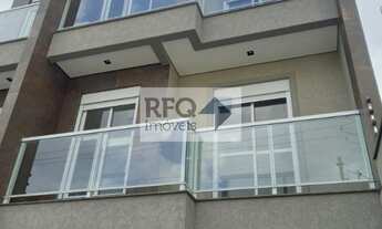 Imagem 6: No Miolo Nobre do Mirandópolis, a 15 minutos a pé (1.400m) do Metrô Pça. da Arvore, sobrad