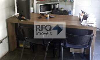 Imagem 6: Predio para locação ou venda na Regiao da Vila Madalena para fins comerciais , como acad