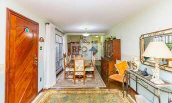 Imagem 5: Sobrado com 4 dormitórios a venda na melhor localização do Brooklin!!