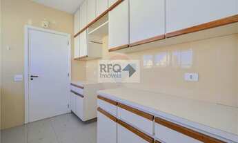 Imagem 2: Apartamento com 4 dormitorios para locação na regiao do Paraiso !!