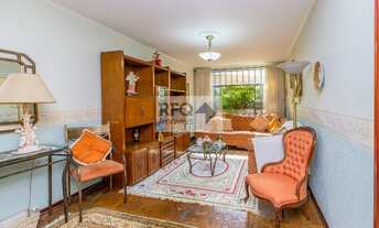 Imagem 6: Sobrado com 4 dormitórios a venda na melhor localização do Brooklin!!