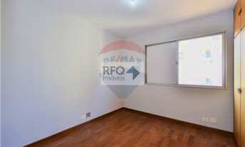 Imagem 7: Apartamento com 4 dormitorios para locação na regiao do Paraiso !!