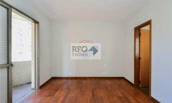 Imagem 6: Apartamento com 4 dormitorios para locação na regiao do Paraiso !!