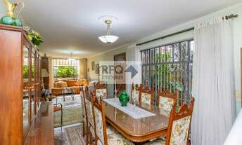 Imagem 3: Sobrado com 4 dormitórios a venda na melhor localização do Brooklin!!