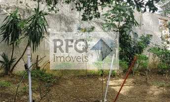 Imagem 2: Imperdível casa à venda em São Paulo-SP, Jardim da Glória: 3 quartos, 3 suítes, 3 salas, 4