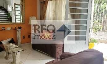 Imagem 6: Imperdível casa à venda em São Paulo-SP, Jardim da Glória: 3 quartos, 3 suítes, 3 salas, 4