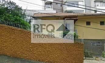 Imagem 3: Imperdível casa à venda em São Paulo-SP, Jardim da Glória: 3 quartos, 3 suítes, 3 salas, 4
