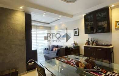 Imagem 4: Apartamento da Pereira da Nobrega!! Venha conhecer!!