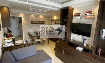 Imagem: Apartamento da Pereira da Nobrega!! Venha