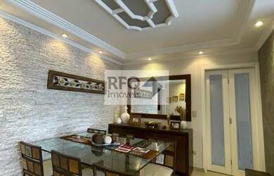 Imagem 7: Apartamento da Pereira da Nobrega!! Venha conhecer!!