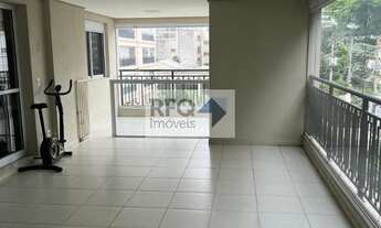 Imagem 7: Excelente apartamento no Soberano Ipiranga!! Ensolarado, tranquilo e com muita qualidade!!