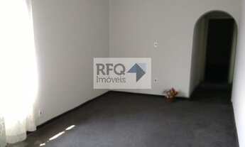 Imagem 6: Se você está em busca de um novo lar cheio de conforto e estilo, essa casa é perfeita para