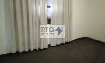 Imagem 4: Se você está em busca de um novo lar cheio de conforto e estilo, essa casa é perfeita para