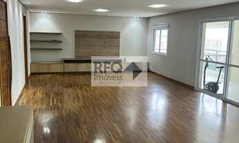 Imagem: Excelente apartamento no Soberano Ipiranga!!