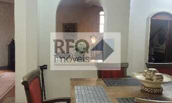 Imagem 2: Esta encantadora propriedade no coração do Ipiranga é a oportunidade que você estava esper