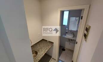 Imagem 3: Venha conferir essa incrível oportunidade de investimento!