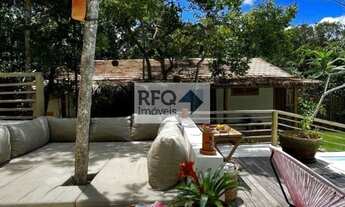 Imagem 2: Anúncio de Venda: Lindíssima Casa em João Vieira