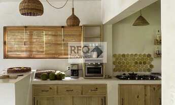 Imagem 7: Anúncio de Venda: Lindíssima Casa em João Vieira