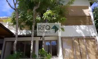 Imagem 3: Anúncio de Venda: Lindíssima Casa em João Vieira