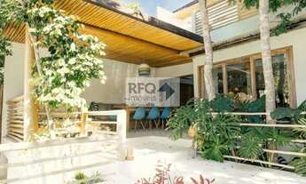 Imagem 5: Anúncio de Venda: Lindíssima Casa em João Vieira